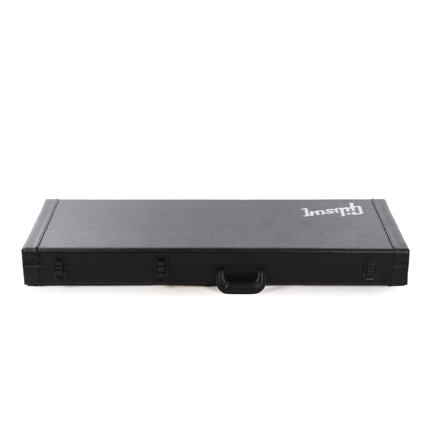 Gibson Modern Victory Figured Top Dark Purple Burst