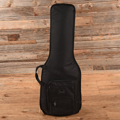 Fender Vintera II '60s Telecaster Thinline Black 2023