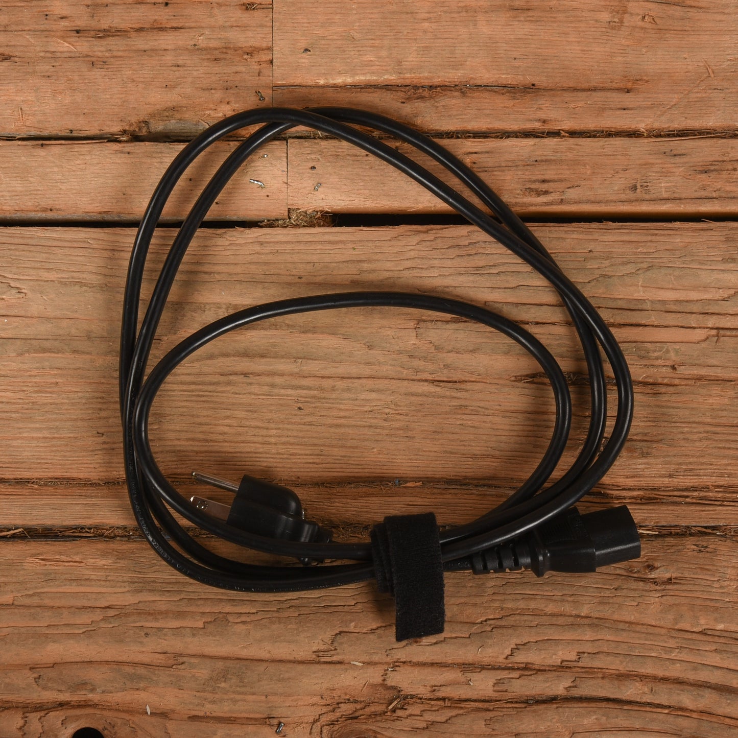 Laney LA30BL 30-Watt Guitar Amp Head