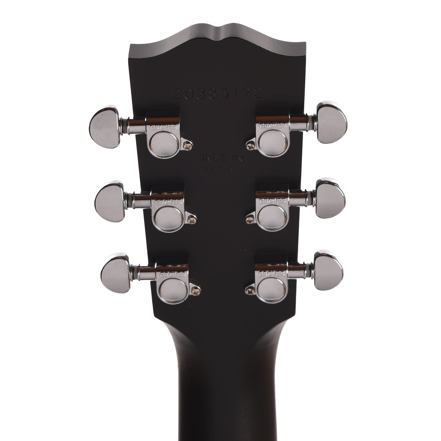 Gibson Modern L-00 Special Satin Vintage Sunburst