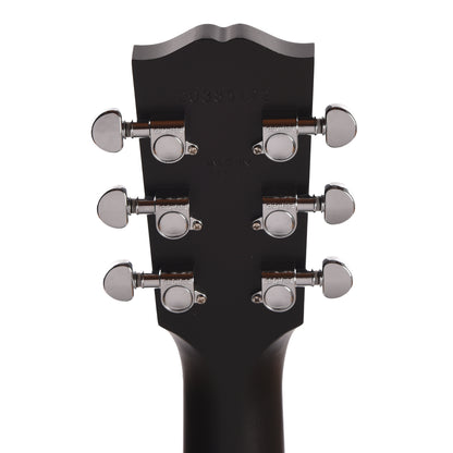 Gibson Modern L-00 Special Satin Vintage Sunburst