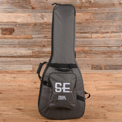 PRS SE Silver Sky Piano Black 2023