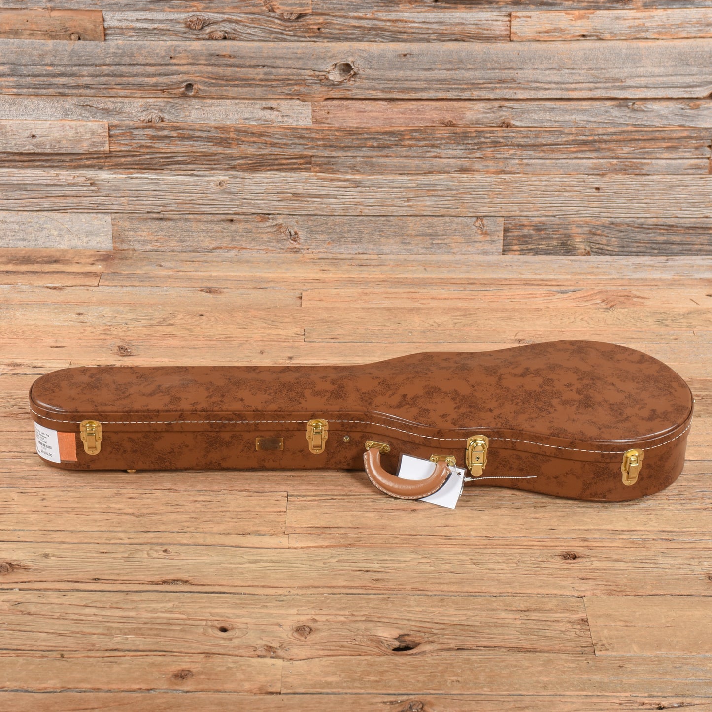 Gibson Custom Murphy Lab '59 Les Paul Standard Reissue Ultra Light Aged Sunburst 2021