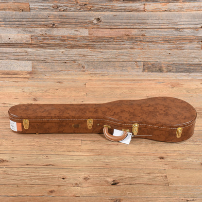 Gibson Custom Murphy Lab '59 Les Paul Standard Reissue Ultra Light Aged Sunburst 2021