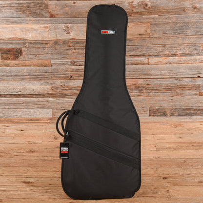 Schecter Keith Merrow Signature KM-7 Mk III Black Burst 2018