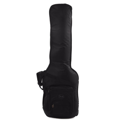 Fender Vintera II '70s Telecaster Bass Surf Green