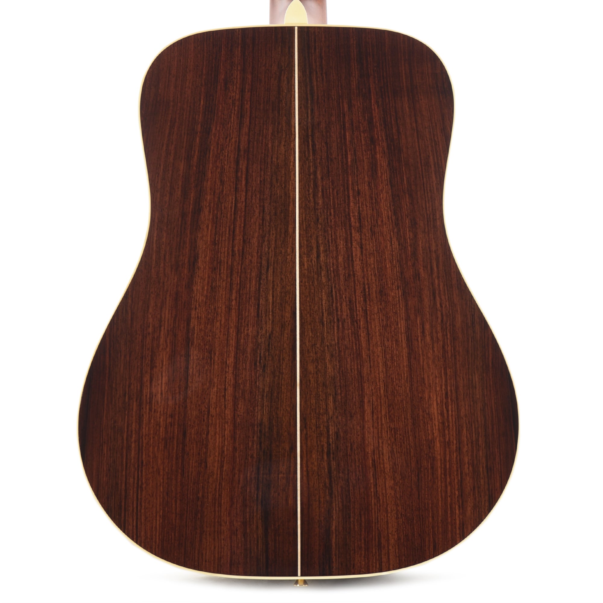 Alvarez DYM74 Yairi Masterworks Dreadnought Solid AAA Vintage Redwood/Solid East Indian Rosewood Natural