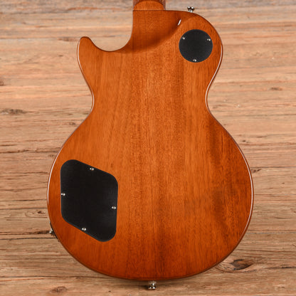 Epiphone Les Paul Modern Faded Pelham Blue 2021