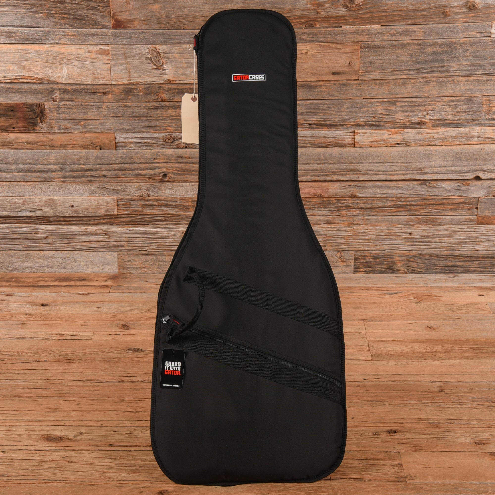 Jackson JS Series Concert Bass Minion JS1X Neon Green 2020