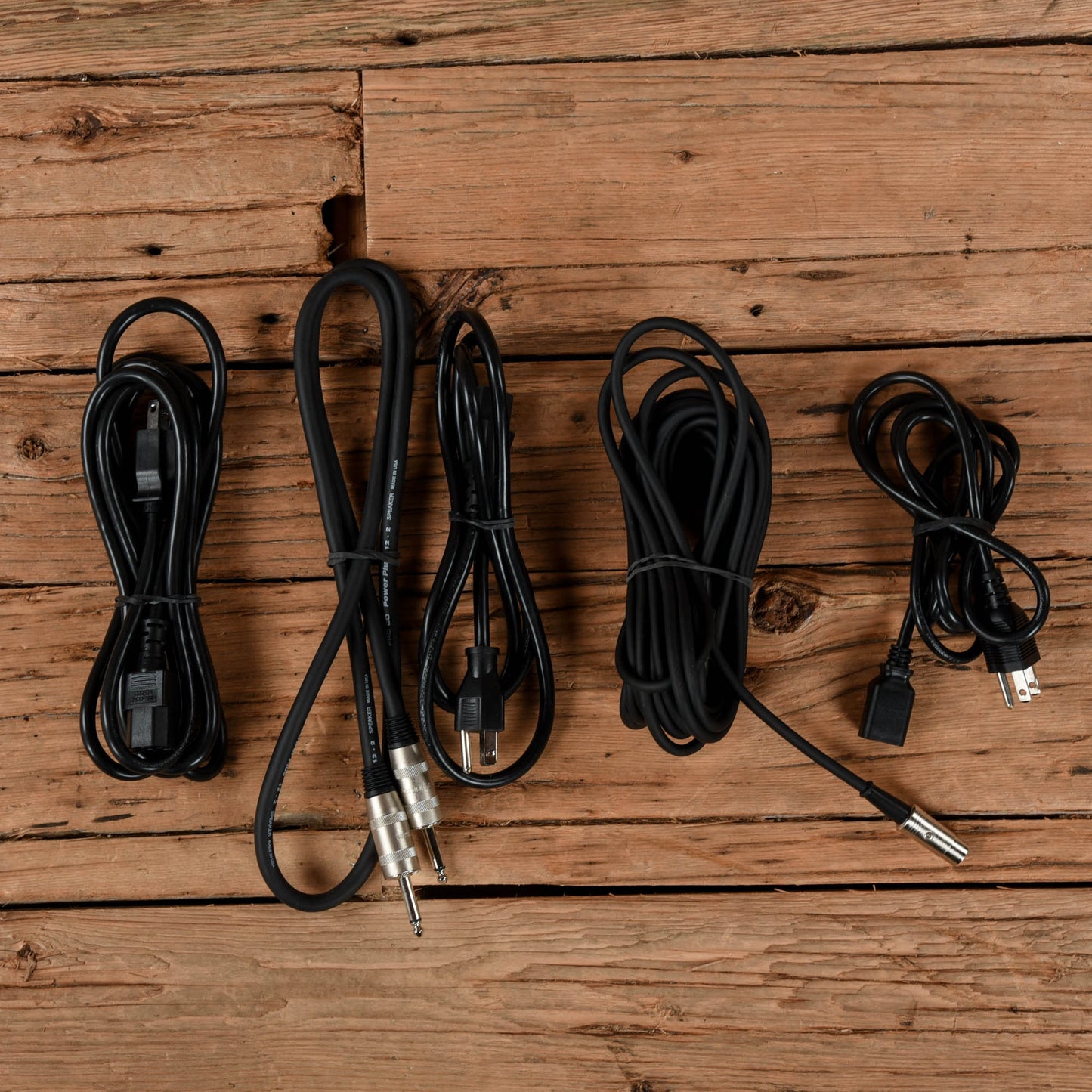 EVH 5150 III S EL34 3-Channel 100-Watt Guitar Amp Head