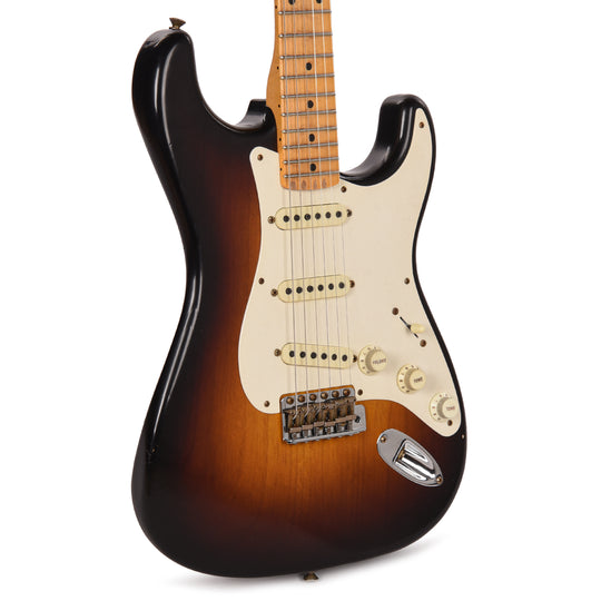 Fender Custom Shop 1957 Stratocaster 
