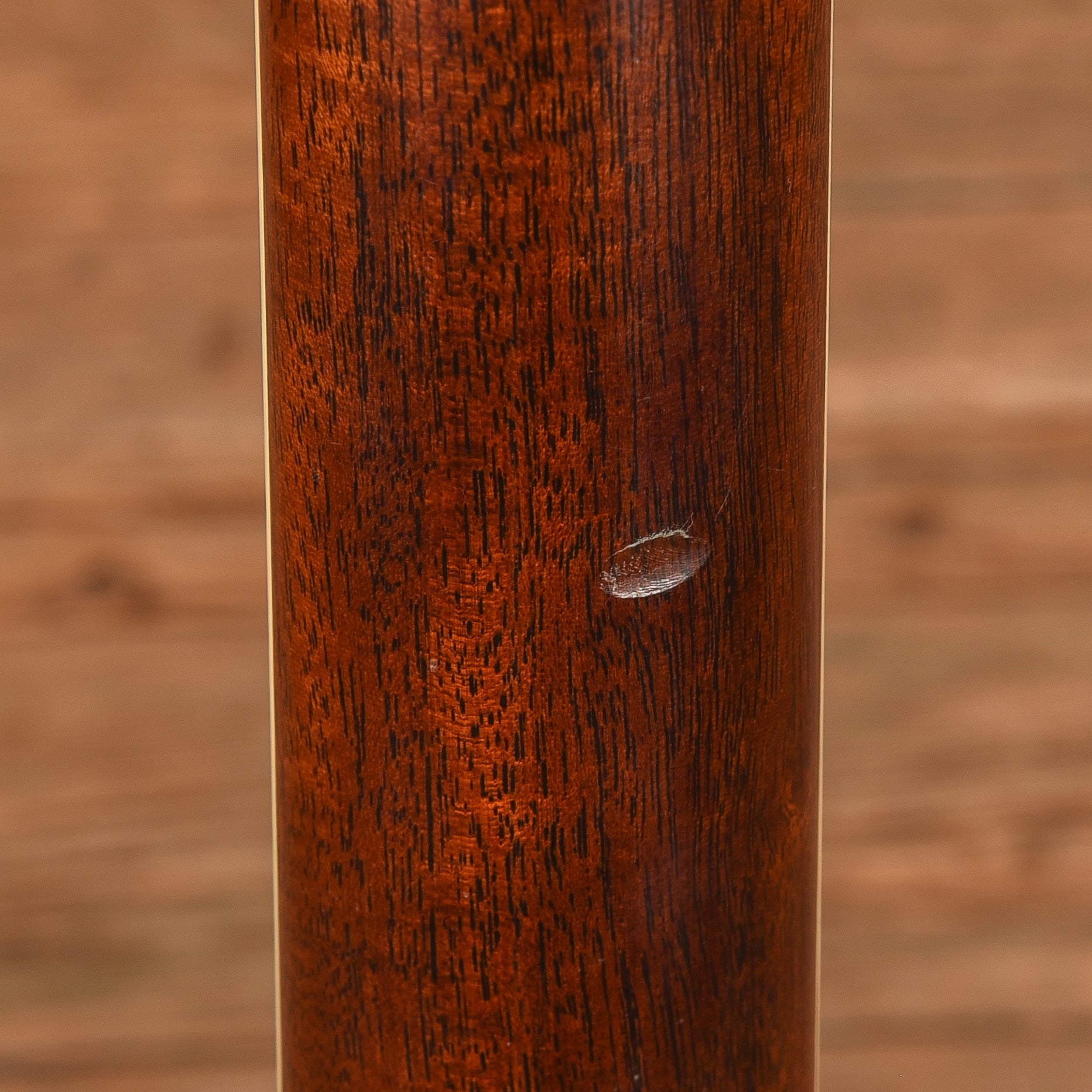 Martin Standard Series D-35 Natural  LEFTY