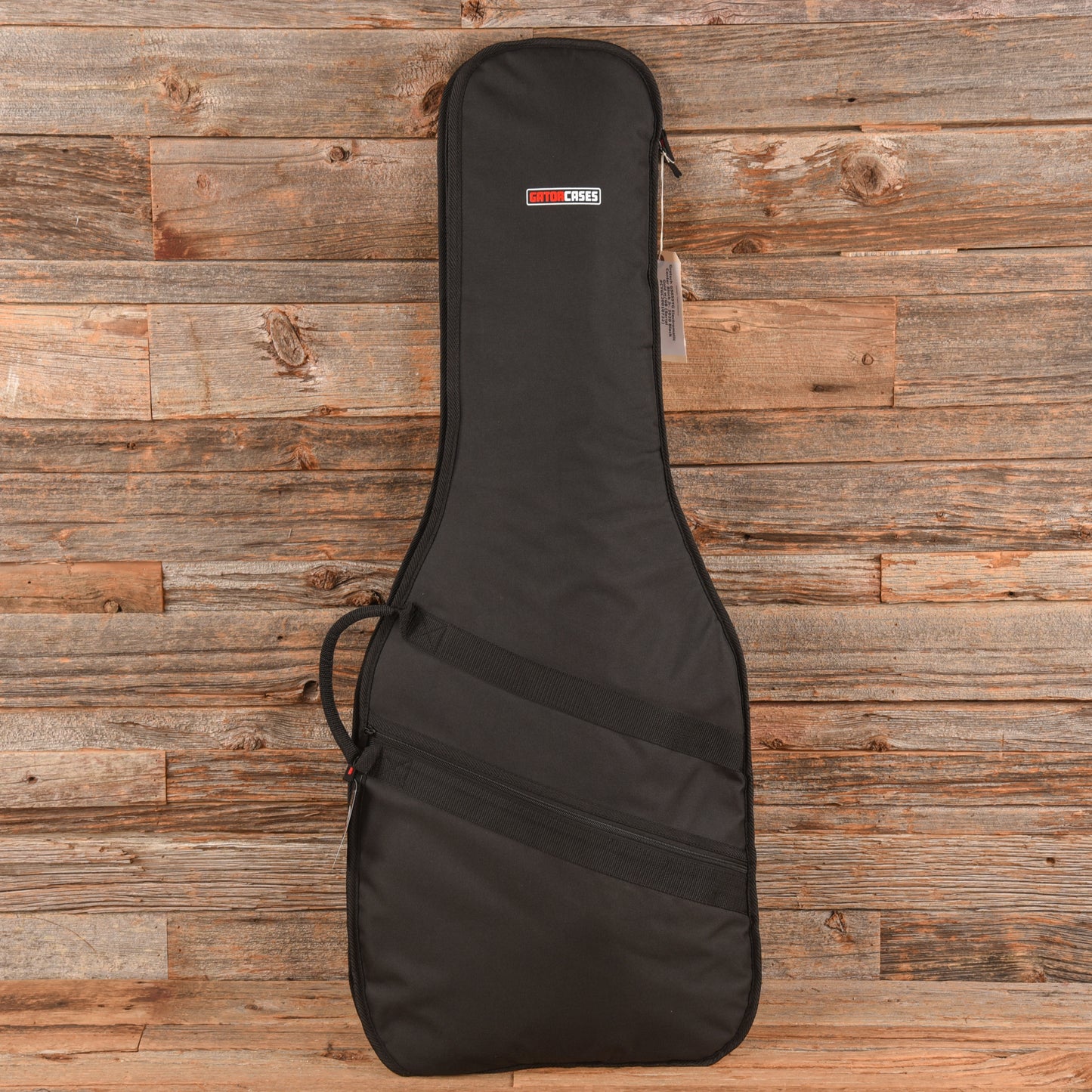 Gretsch G5655TG Electromatic Center Block Jr. Black Gold 2020