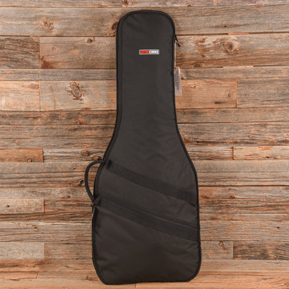 Gretsch G5655TG Electromatic Center Block Jr. Black Gold 2020