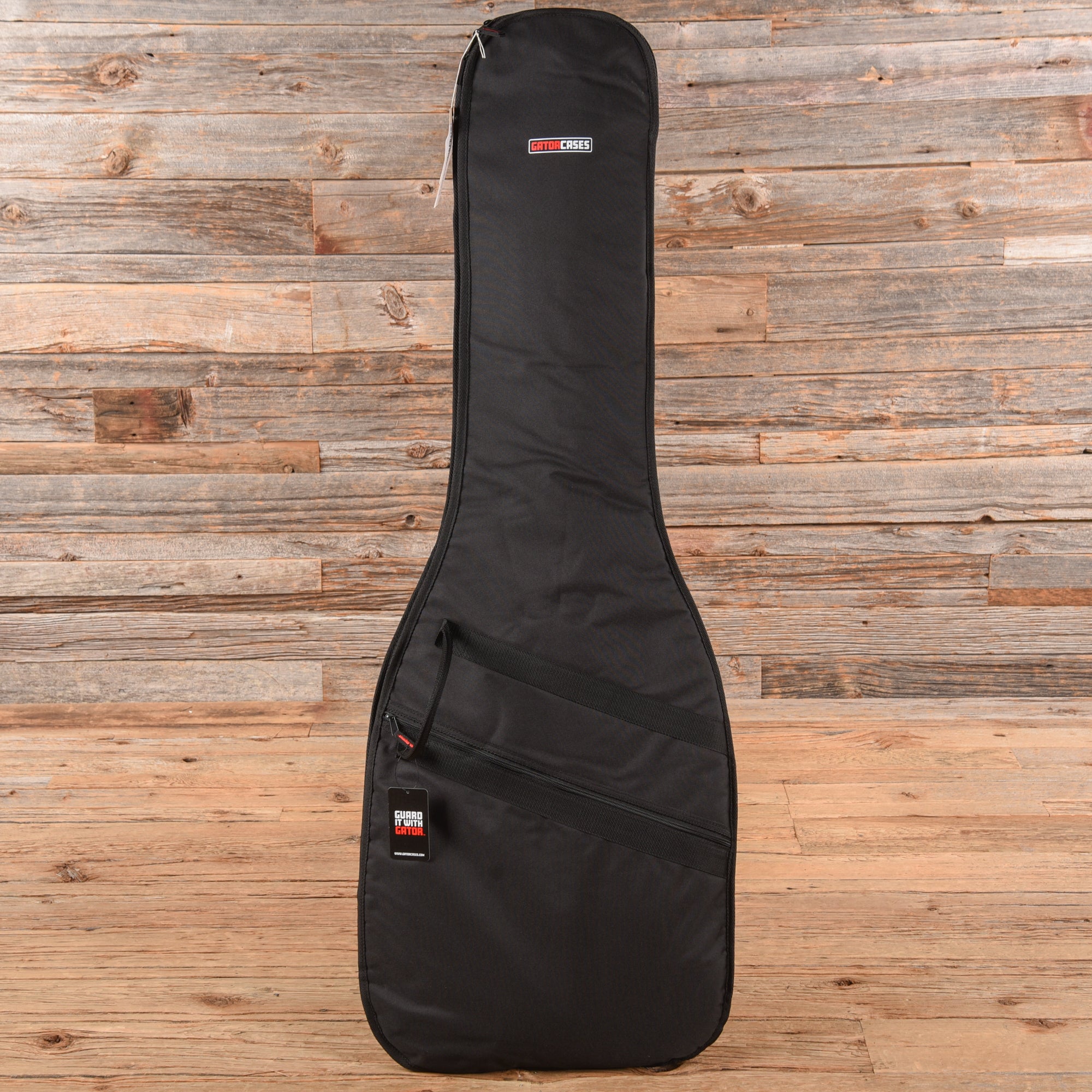 Fender JB-62 Jazz Bass Sunburst