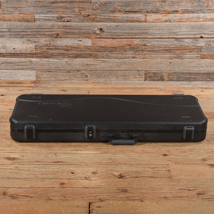 Fender American Ultra Jazzmaster Sunburst 2023