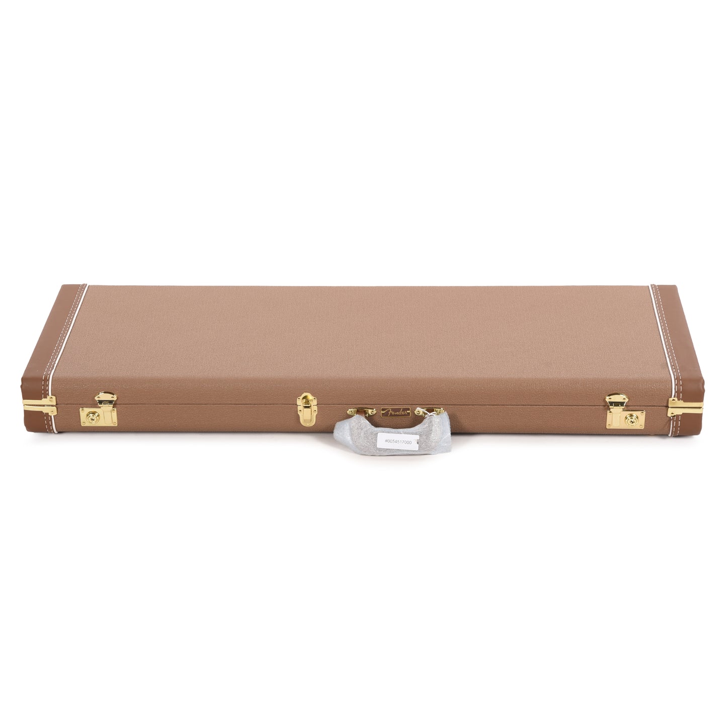 Fender Custom Shop 1970 Jazzmaster "Chicago Special" Journeyman Relic Canary Diamond