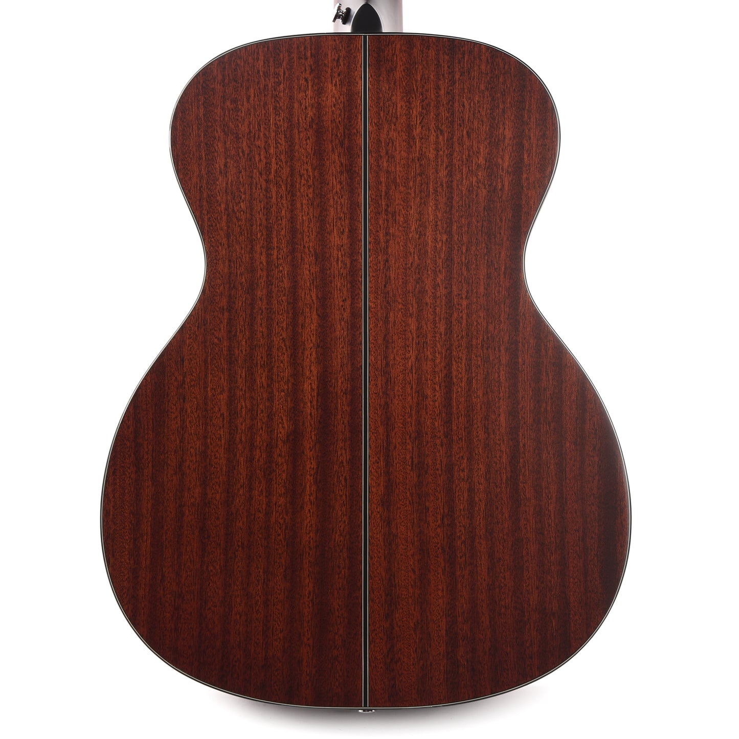 Orangewood Oliver Mahogany Acoustic Guitar