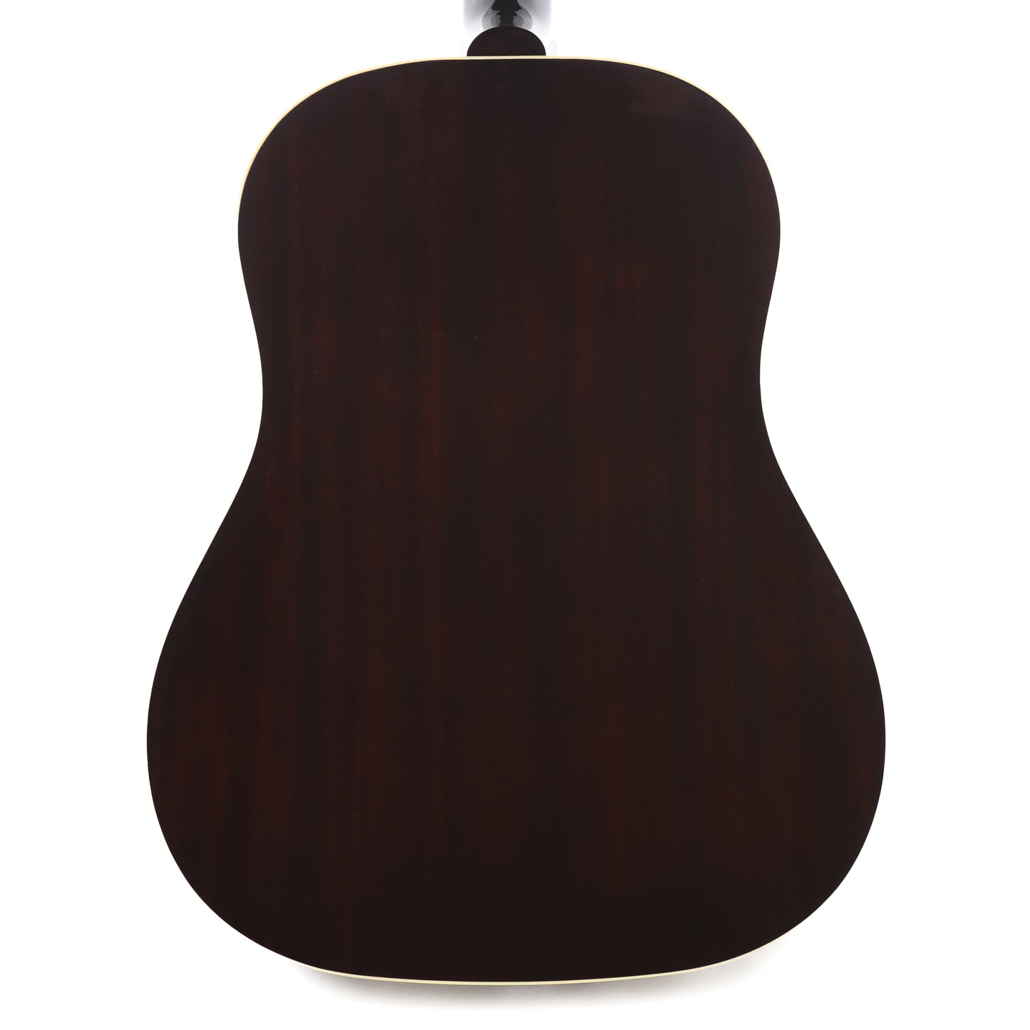 Gibson Modern J-45 Standard Vintage Sunburst