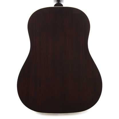 Gibson Modern J-45 Standard Vintage Sunburst