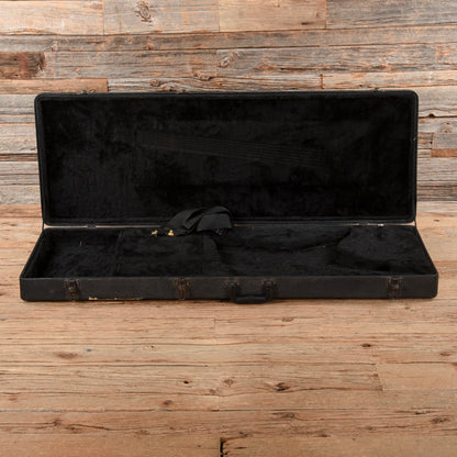 Ibanez Xyphos XPT700 Red Chameleon