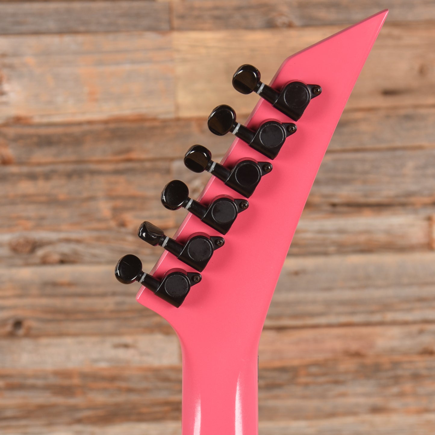 Funk SS Series Swirl