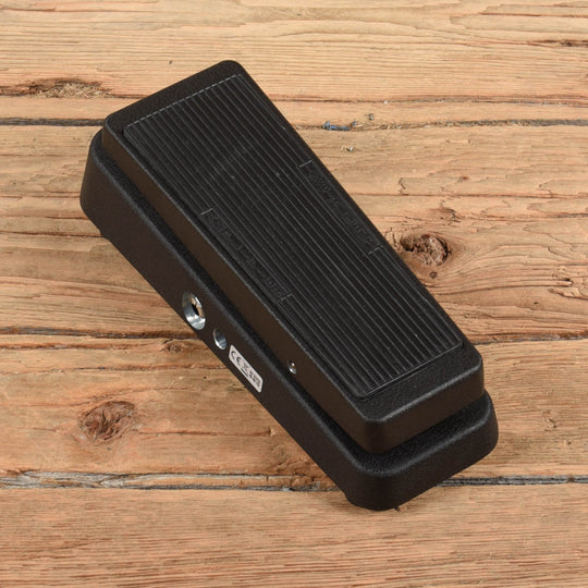 Dunlop Cry Baby GCB95