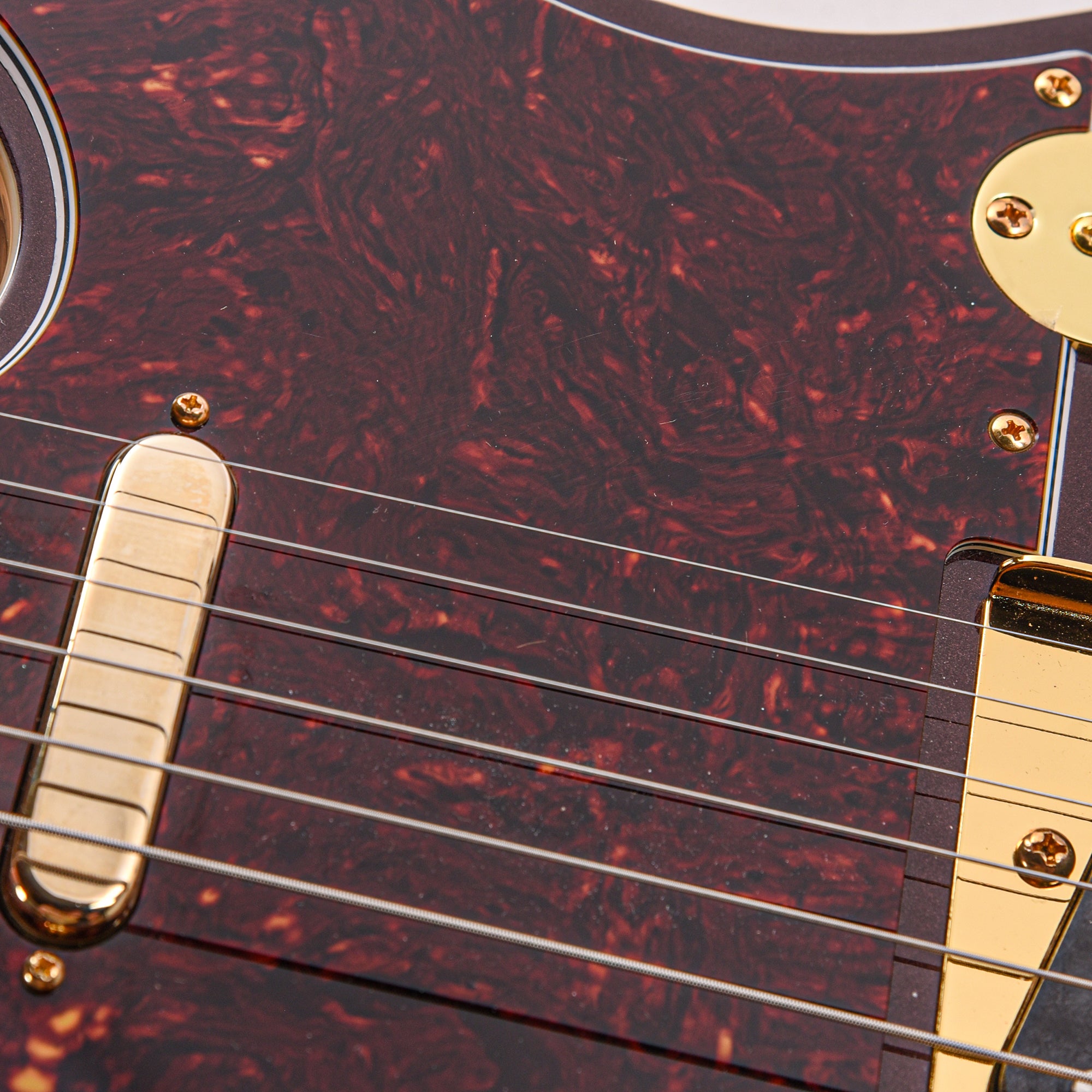 Squier Classic Vibe '60s Custom Telecaster Oxblood