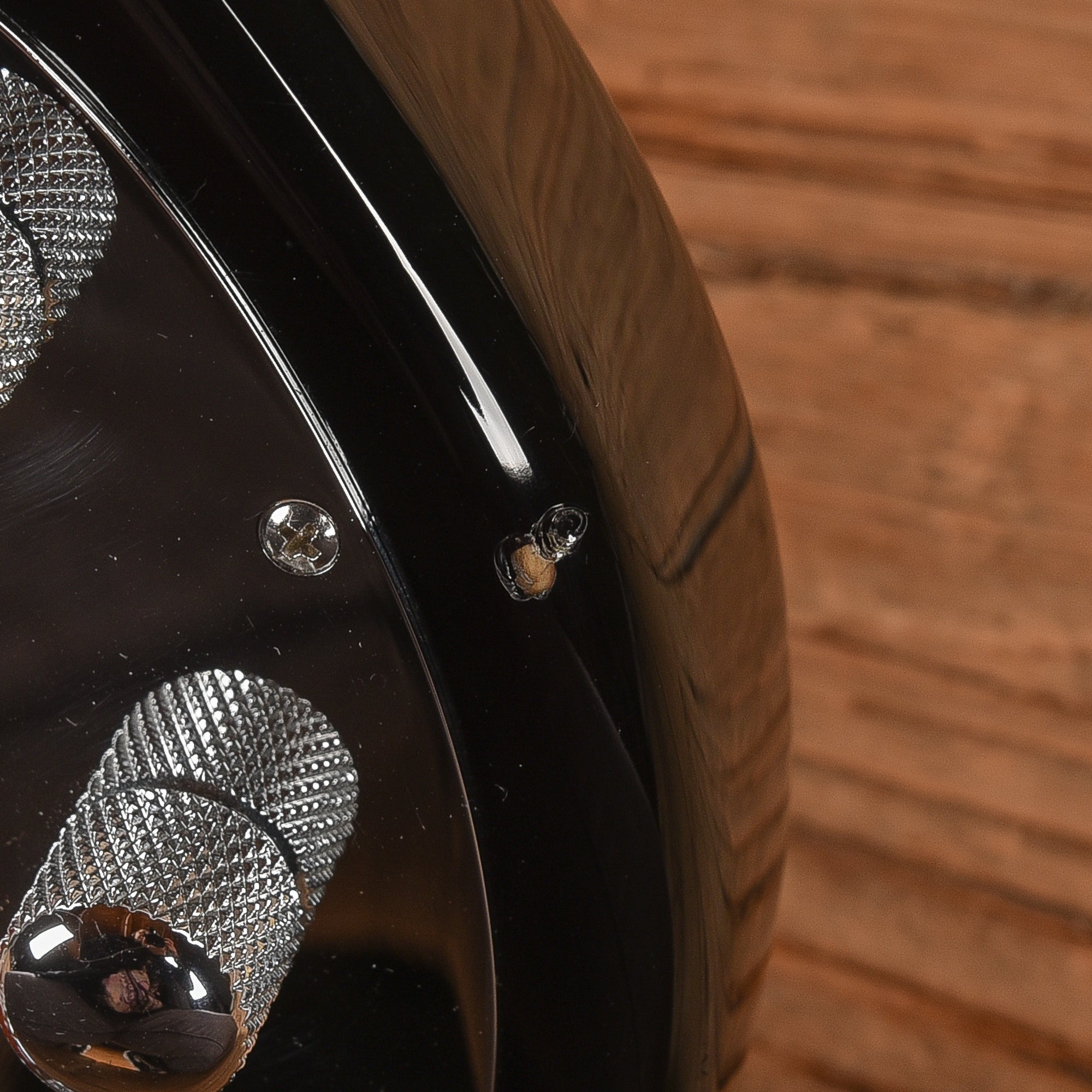 Music Man StingRay 4 H SLO Special Sunburst