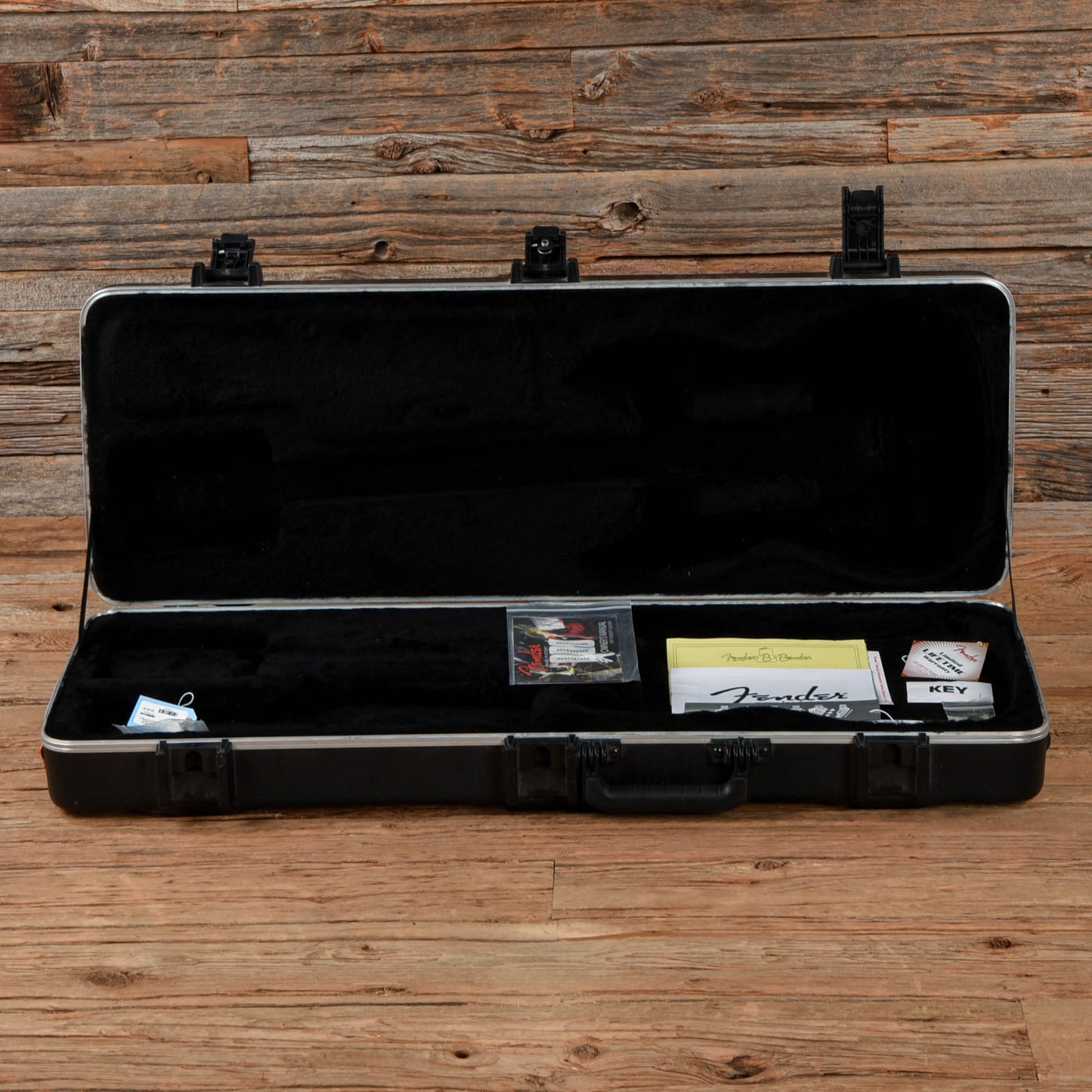 Fender Nashville B-Bender Telecaster Sunburst 2012