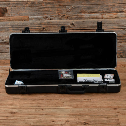 Fender Nashville B-Bender Telecaster Sunburst 2012