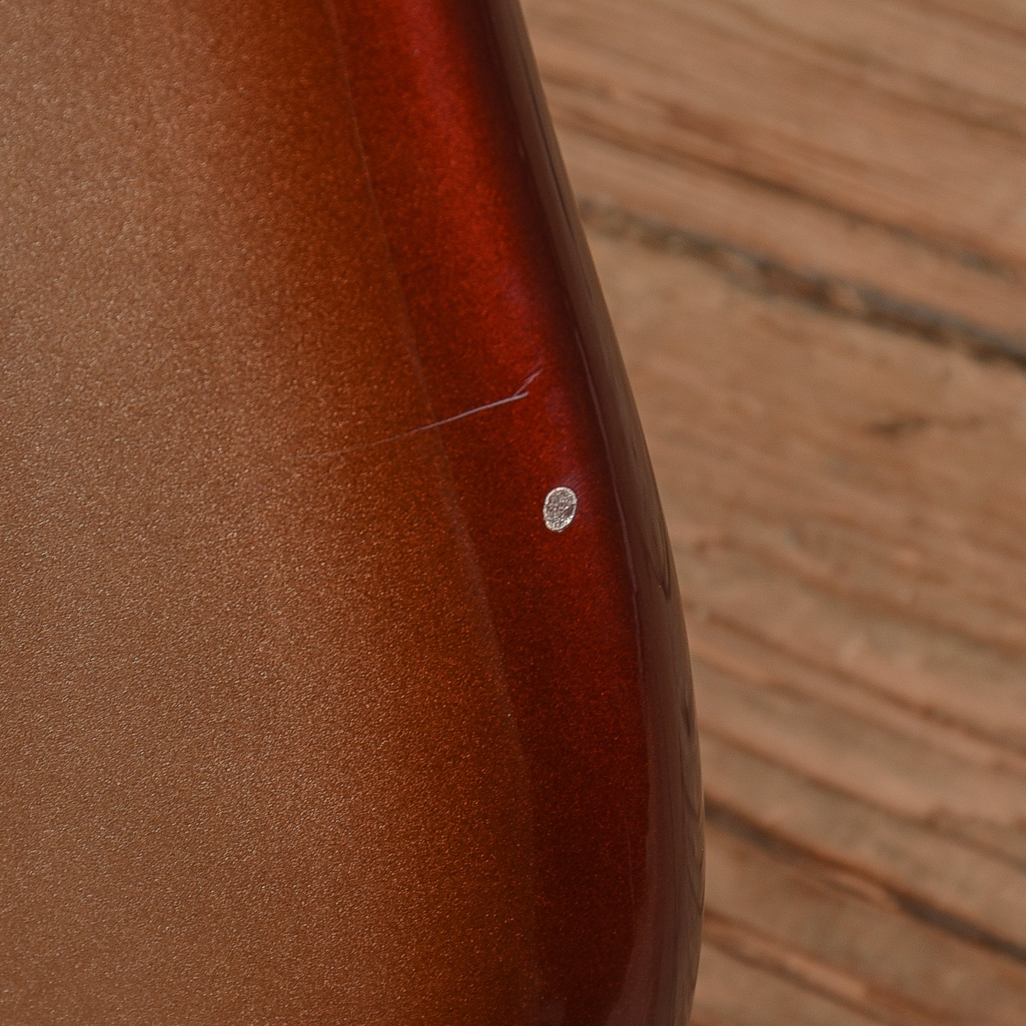 Ibanez SR300E Charred Champagne Burst 2018