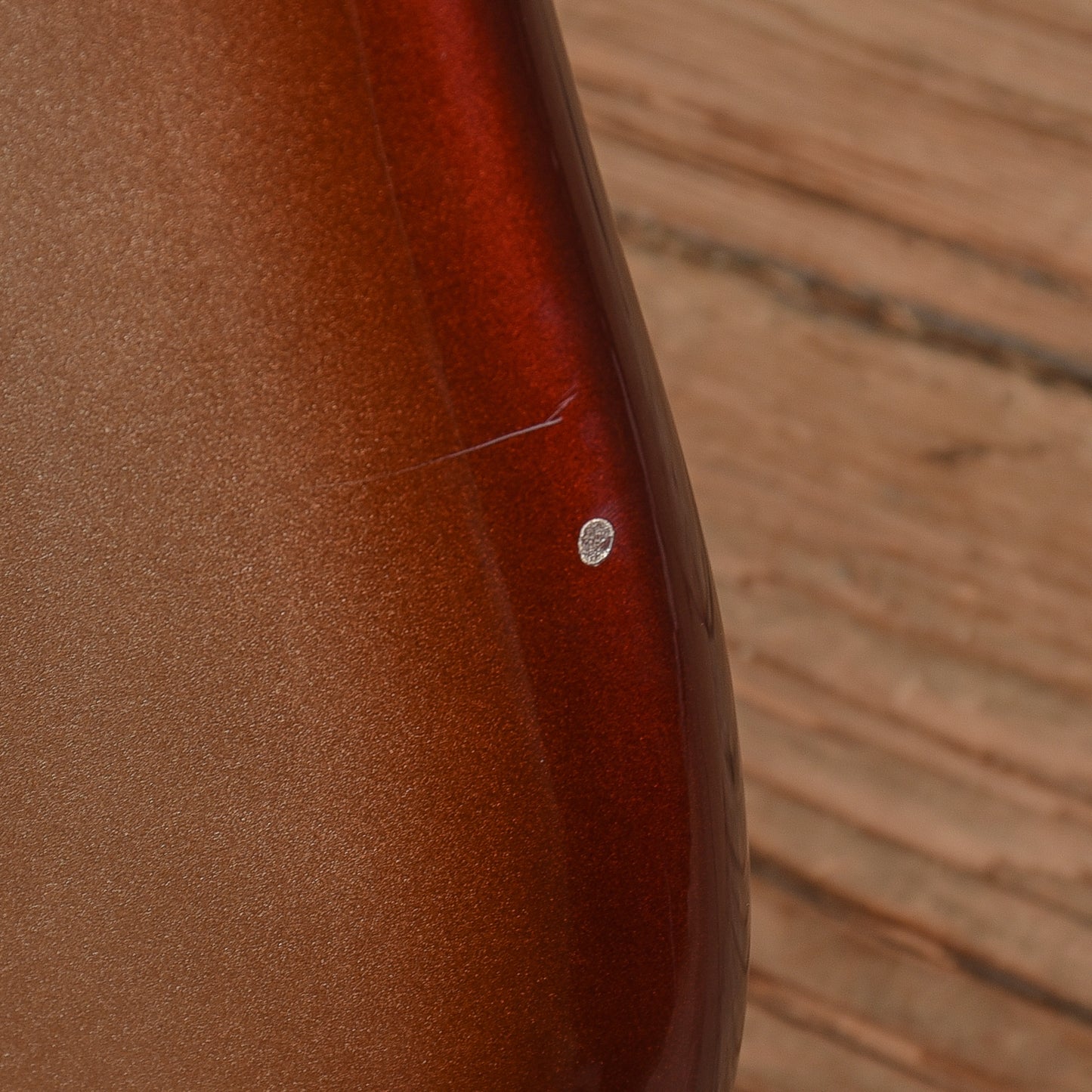 Ibanez SR300E Charred Champagne Burst 2018