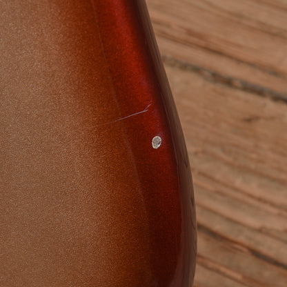 Ibanez SR300E Charred Champagne Burst 2018