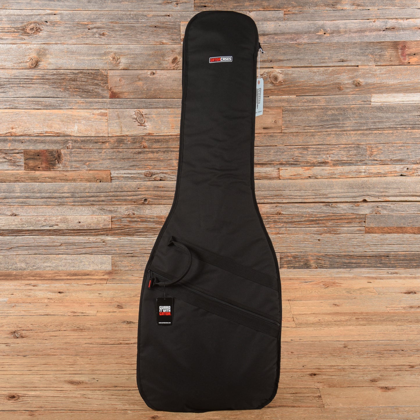 Squier Classic Vibe Sonic Blue 2021