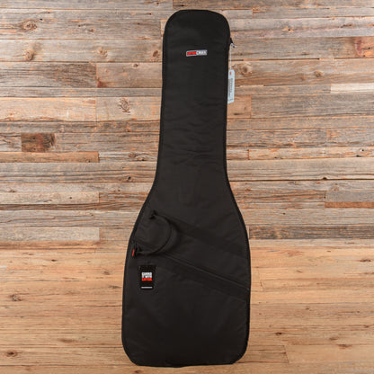 Squier Classic Vibe Sonic Blue 2021