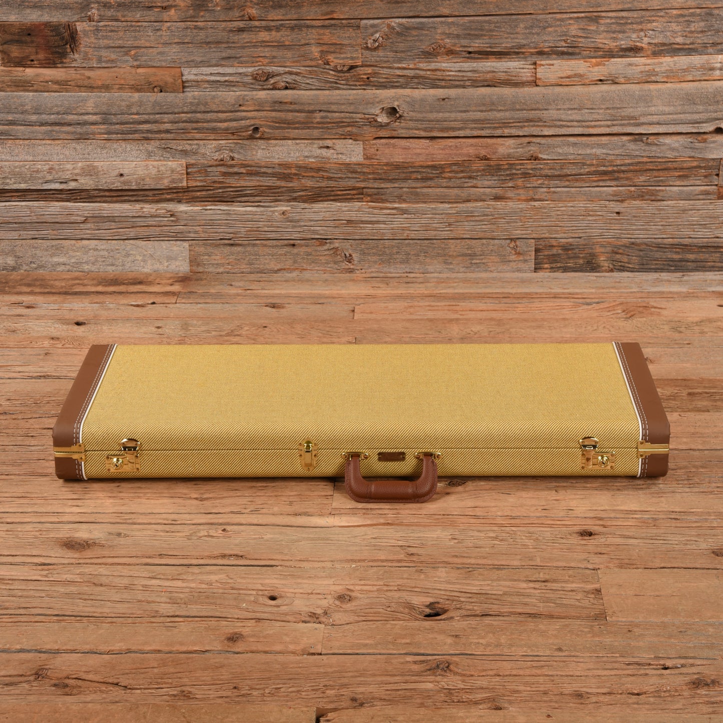 Fender Custom Shop '58 Stratocaster Relic Surf Green 2024