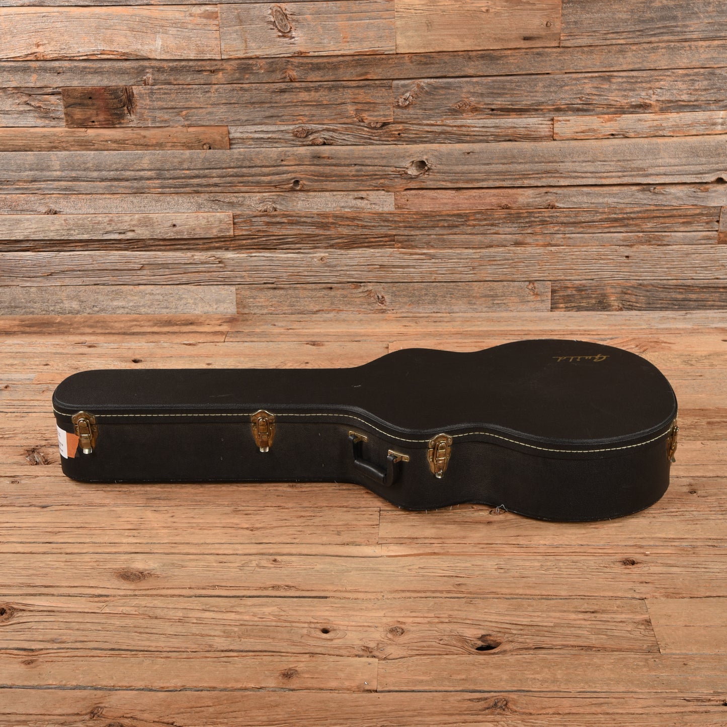 Guild JF30-12 Natural 1995