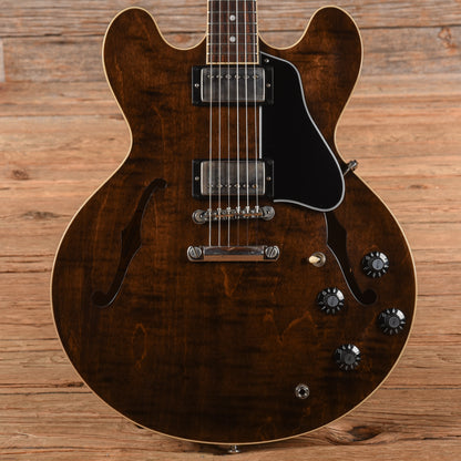 Gibson Jim James Signature ES-335 Walnut 2021