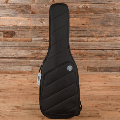 Schecter C7 SLS Elite Multiscale Natural 2020