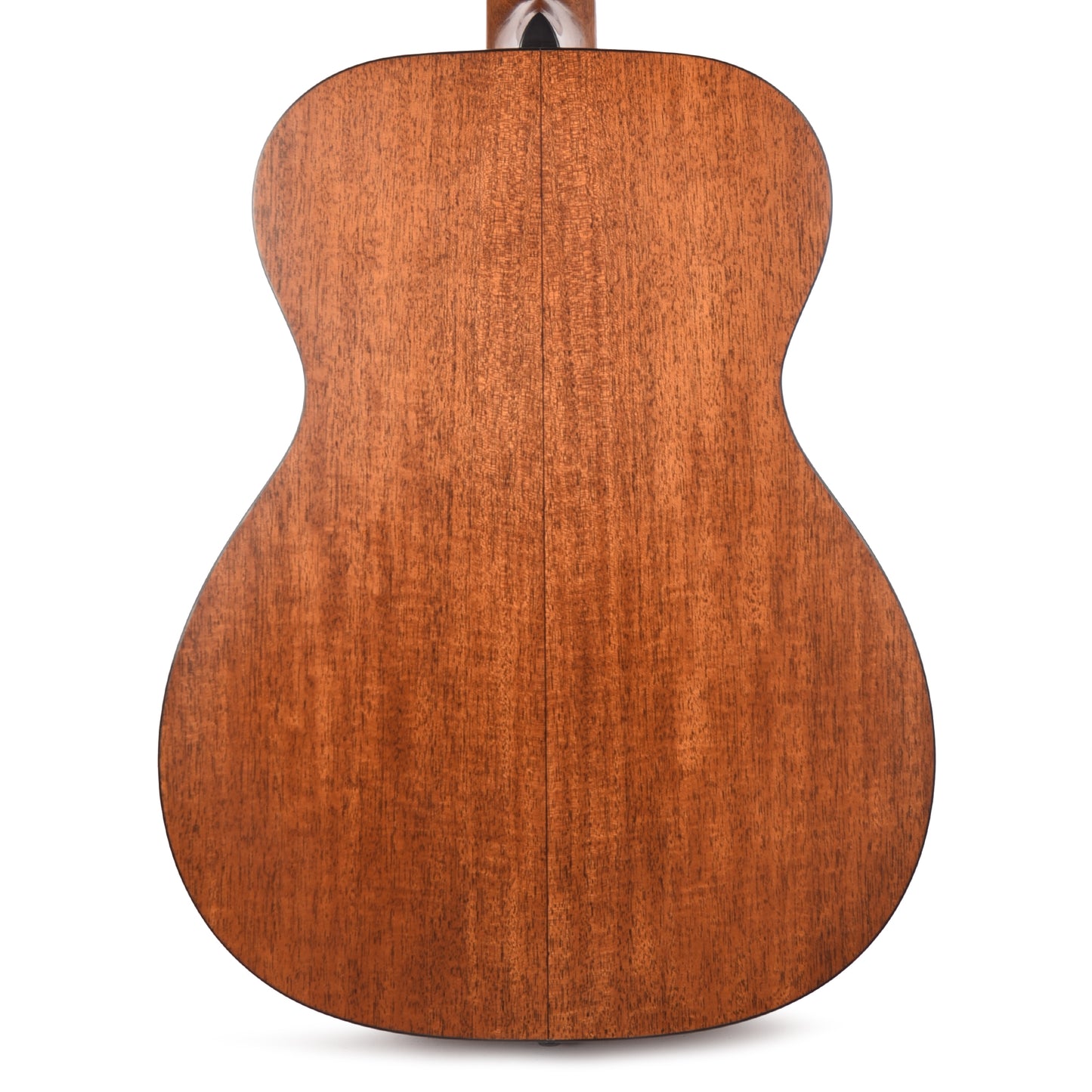 Martin Custom Shop Authentic 000-18 1937 Adirondack Spruce/Genuine Mahogany Natural LEFTY