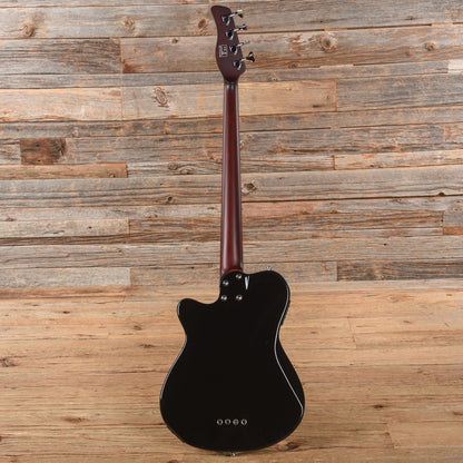 Sire Marcus Miller GB5 Black