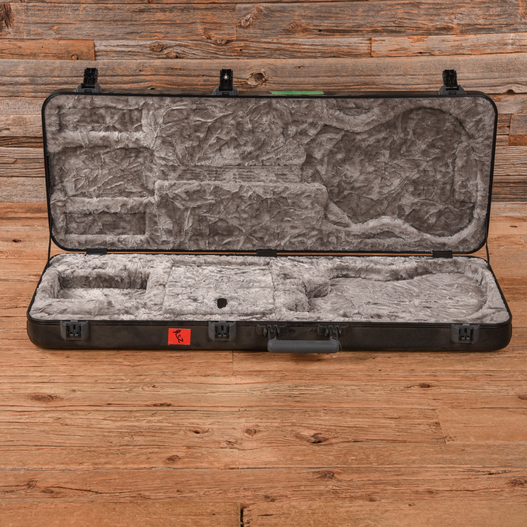 Fender Limited Edition Player Stratocaster HSS Plus Top Daphne Blue 2019