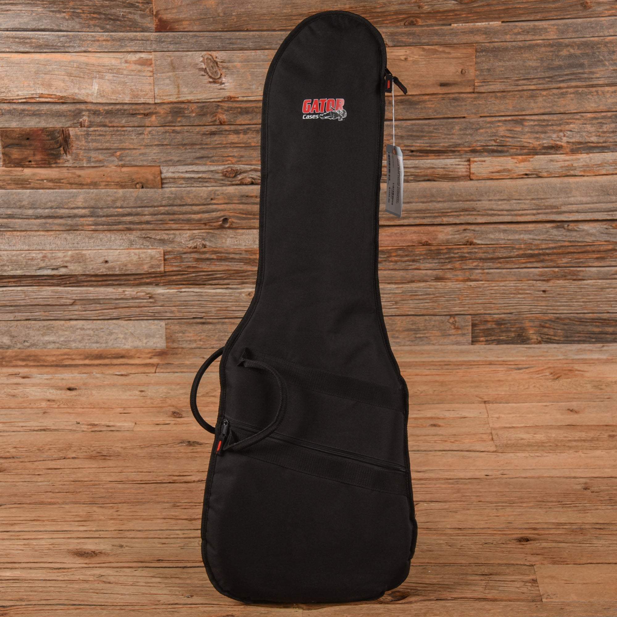 Fender Cabronita Telecaster Gold 2019