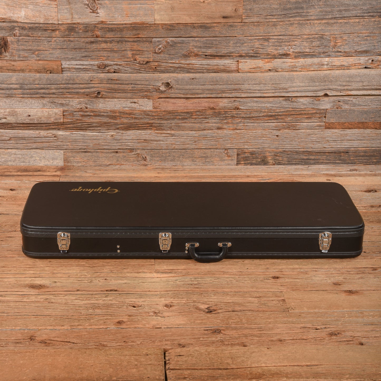 Epiphone '84 Explorer-EX Alpine White 2019