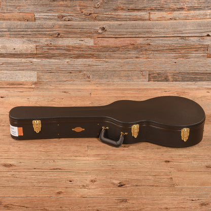 Taylor 322ce Shaded Edge Burst 2022