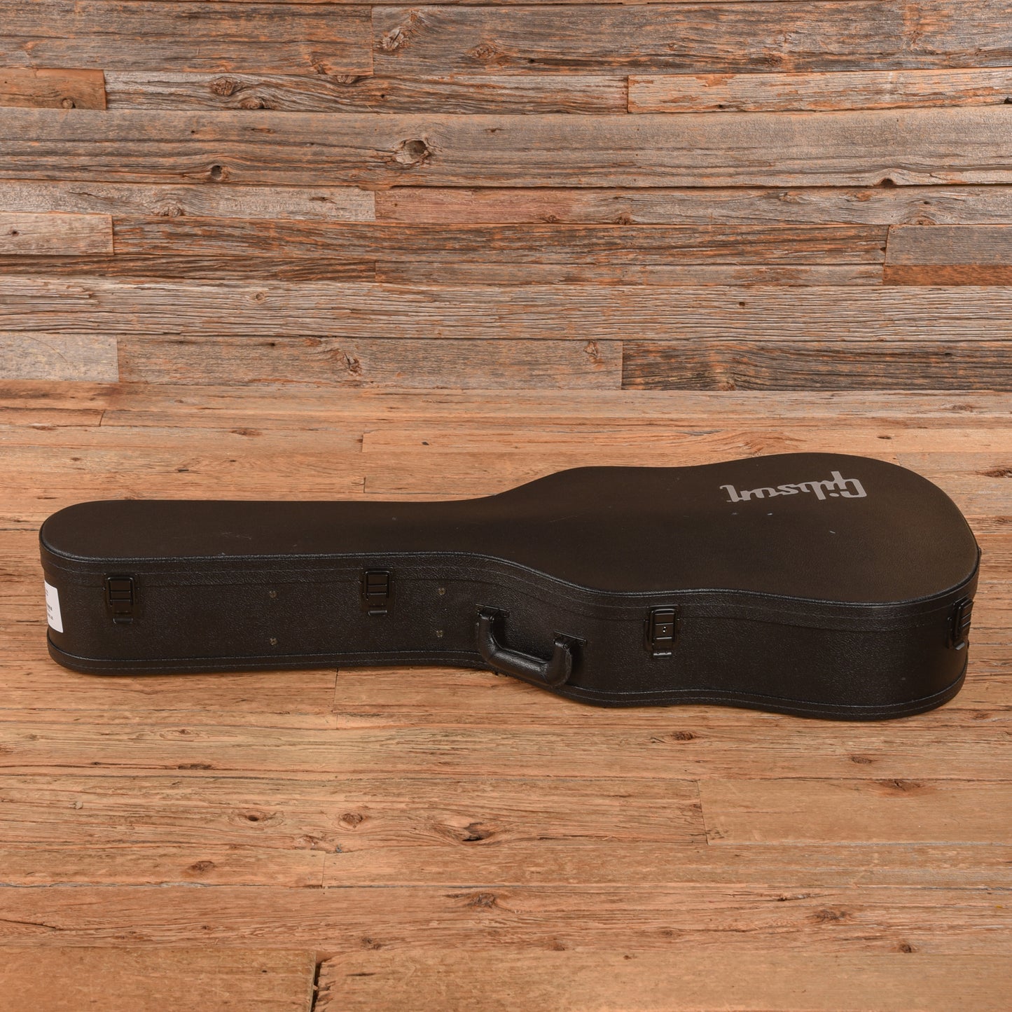 Gibson J-45 Standard Sunburst 2025