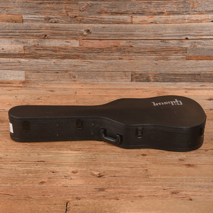 Gibson J-45 Standard Sunburst 2025