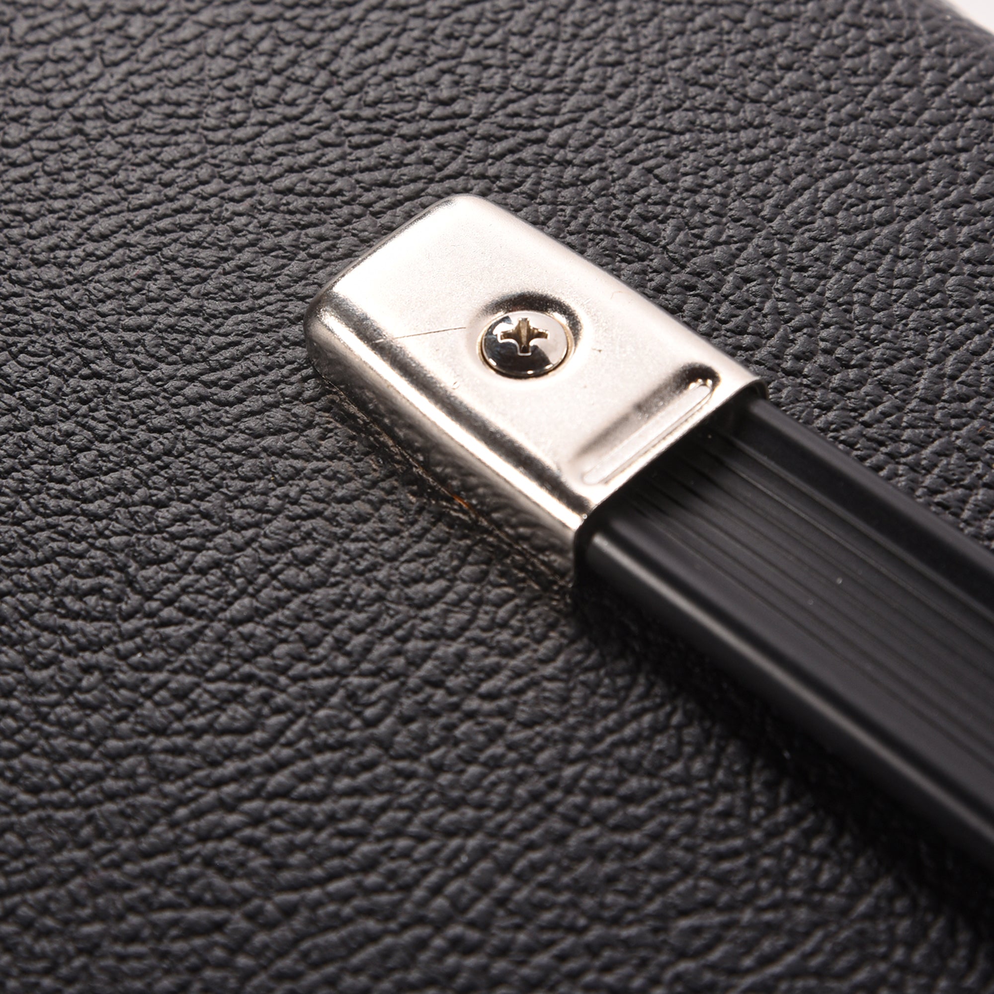 Fender Vintage Modified '68 Custom Deluxe Reverb Silverface