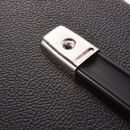 Fender Vintage Modified '68 Custom Deluxe Reverb Silverface